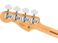 Fender Limited Edition 75th Anniversary Player II P Bass DNB Fender Limited Edition 75th Anniversary Player II P Bass DNB